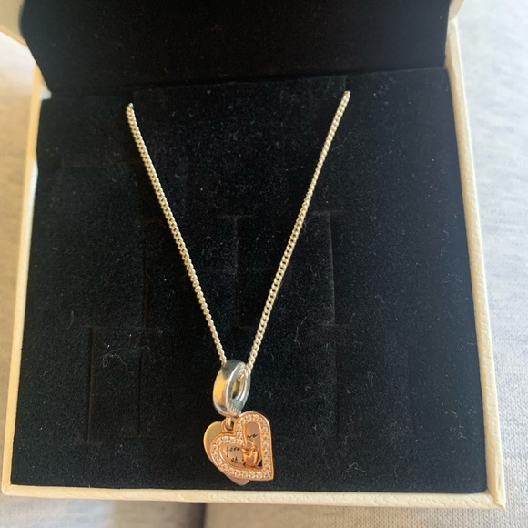 SOLD - Pandora charm - Picture 4 of 4